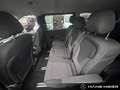 Mercedes-Benz V 250 V 250 d STYLE Lang MOPF 7Sitzer elSchiebe Kamera Noir - thumbnail 10