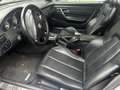 Mercedes-Benz SLK 230 SLK 230 Kompressor Argintiu - thumbnail 3