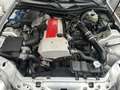 Mercedes-Benz SLK 230 SLK 230 Kompressor Argintiu - thumbnail 4