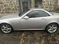 Mercedes-Benz SLK 230 SLK 230 Kompressor Argintiu - thumbnail 1