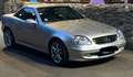 Mercedes-Benz SLK 230 SLK 230 Kompressor Argintiu - thumbnail 6