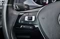 Volkswagen e-Golf | Adaptive cruise control |Apple CarPlay | PDC Grijs - thumbnail 22