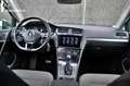 Volkswagen e-Golf | Adaptive cruise control |Apple CarPlay | PDC Grijs - thumbnail 13