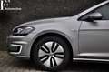 Volkswagen e-Golf | Adaptive cruise control |Apple CarPlay | PDC Grijs - thumbnail 9