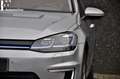 Volkswagen e-Golf | Adaptive cruise control |Apple CarPlay | PDC Grijs - thumbnail 11