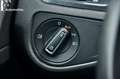 Volkswagen e-Golf | Adaptive cruise control |Apple CarPlay | PDC Grijs - thumbnail 24