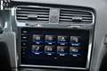 Volkswagen e-Golf | Adaptive cruise control |Apple CarPlay | PDC Grijs - thumbnail 14