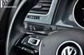 Volkswagen e-Golf | Adaptive cruise control |Apple CarPlay | PDC Grijs - thumbnail 20