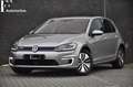 Volkswagen e-Golf | Adaptive cruise control |Apple CarPlay | PDC Grijs - thumbnail 1
