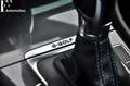 Volkswagen e-Golf | Adaptive cruise control |Apple CarPlay | PDC Grijs - thumbnail 27