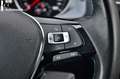 Volkswagen e-Golf | Adaptive cruise control |Apple CarPlay | PDC Grijs - thumbnail 23
