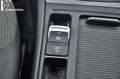 Volkswagen e-Golf | Adaptive cruise control |Apple CarPlay | PDC Grijs - thumbnail 18