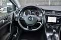 Volkswagen e-Golf | Adaptive cruise control |Apple CarPlay | PDC Grijs - thumbnail 19
