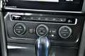 Volkswagen e-Golf | Adaptive cruise control |Apple CarPlay | PDC Grijs - thumbnail 16