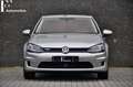 Volkswagen e-Golf | Adaptive cruise control |Apple CarPlay | PDC Grijs - thumbnail 2