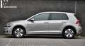 Volkswagen e-Golf | Adaptive cruise control |Apple CarPlay | PDC Grijs - thumbnail 8