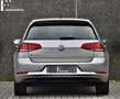 Volkswagen e-Golf | Adaptive cruise control |Apple CarPlay | PDC Grijs - thumbnail 6