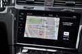 Volkswagen e-Golf | Adaptive cruise control |Apple CarPlay | PDC Grijs - thumbnail 15