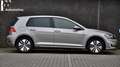 Volkswagen e-Golf | Adaptive cruise control |Apple CarPlay | PDC Grijs - thumbnail 4