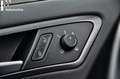 Volkswagen e-Golf | Adaptive cruise control |Apple CarPlay | PDC Grijs - thumbnail 25