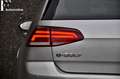 Volkswagen e-Golf | Adaptive cruise control |Apple CarPlay | PDC Grijs - thumbnail 10