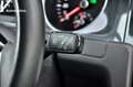 Volkswagen e-Golf | Adaptive cruise control |Apple CarPlay | PDC Grijs - thumbnail 21