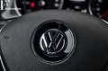 Volkswagen e-Golf | Adaptive cruise control |Apple CarPlay | PDC Grijs - thumbnail 29