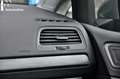 Volkswagen e-Golf | Adaptive cruise control |Apple CarPlay | PDC Grijs - thumbnail 28