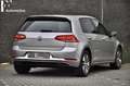Volkswagen e-Golf | Adaptive cruise control |Apple CarPlay | PDC Grijs - thumbnail 5