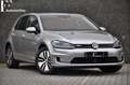 Volkswagen e-Golf | Adaptive cruise control |Apple CarPlay | PDC Grijs - thumbnail 3