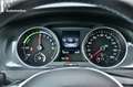 Volkswagen e-Golf | Adaptive cruise control |Apple CarPlay | PDC Grijs - thumbnail 26