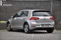 Volkswagen e-Golf | Adaptive cruise control |Apple CarPlay | PDC Grijs - thumbnail 7