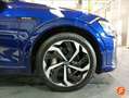 Audi e-tron 55 quattro S line Azul - thumbnail 32