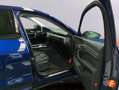 Audi e-tron 55 quattro S line Azul - thumbnail 28
