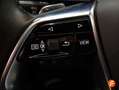 Audi e-tron 55 quattro S line Azul - thumbnail 21