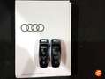 Audi e-tron 55 quattro S line Azul - thumbnail 35