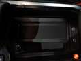 Audi e-tron 55 quattro S line Azul - thumbnail 27