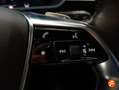 Audi e-tron 55 quattro S line Azul - thumbnail 25