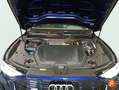 Audi e-tron 55 quattro S line Azul - thumbnail 34
