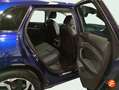 Audi e-tron 55 quattro S line Azul - thumbnail 29
