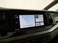 Volkswagen Multivan T7 2.0 TDI 150CV DSG Space 7 POSTI Šedá - thumbnail 18
