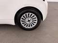 Fiat 500e 23kWh Aut TEMPOMAT DIGITAL-TACHO KLIMA Weiß - thumbnail 23