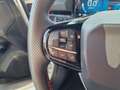 Ford Puma ST-LINE X BENZINE HYBRID Blanc - thumbnail 10