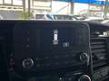 Ford Tourneo Custom 320 L2 Trend 9-Sitzer Klima PDC Blau - thumbnail 18