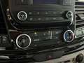 Ford Tourneo Custom 320 L2 Trend 9-Sitzer Klima PDC Bleu - thumbnail 20