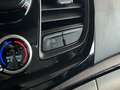 Ford Tourneo Custom 320 L2 Trend 9-Sitzer Klima PDC Bleu - thumbnail 22