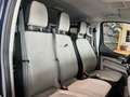 Ford Tourneo Custom 320 L2 Trend 9-Sitzer Klima PDC Bleu - thumbnail 16