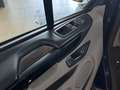 Ford Tourneo Custom 320 L2 Trend 9-Sitzer Klima PDC Bleu - thumbnail 10