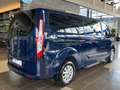 Ford Tourneo Custom 320 L2 Trend 9-Sitzer Klima PDC Bleu - thumbnail 7