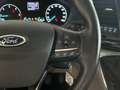 Ford Tourneo Custom 320 L2 Trend 9-Sitzer Klima PDC Bleu - thumbnail 14
